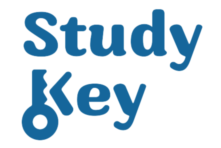 Study Key