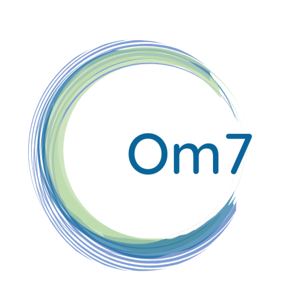 Omnia7 Logo